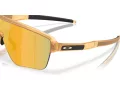 Oakley Corridor Sq Lunettes de Soleil OO 9415 04