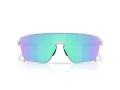 Oakley Corridor Sq Lunettes de Soleil OO 9415 05