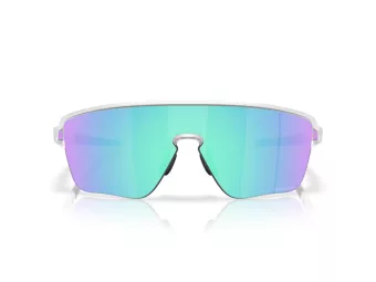 Oakley Corridor Sq Lunettes de Soleil OO 9415 05