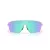 Oakley Corridor Sq Lunettes de Soleil OO 9415 05