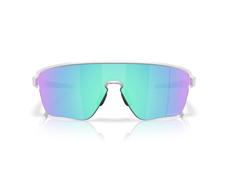 Oakley Corridor Sq Lunettes de Soleil OO 9415 05