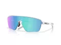 Oakley Corridor Sq Lunettes de Soleil OO 9415 05