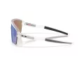 Oakley Corridor Sq Lunettes de Soleil OO 9415 05