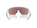 Oakley Corridor Sq Lunettes de Soleil OO 9415 05