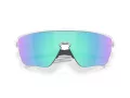 Oakley Corridor Sq Lunettes de Soleil OO 9415 05