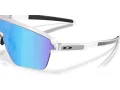 Oakley Corridor Sq Lunettes de Soleil OO 9415 05
