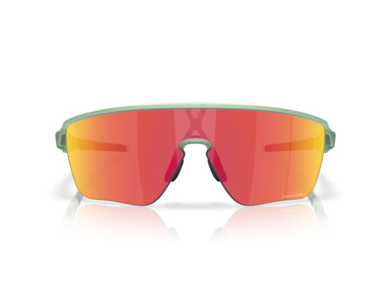 Oakley Corridor Sq Lunettes de Soleil OO 9415 06