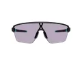 Oakley Corridor Sq Lunettes de Soleil OO 9415 07