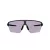 Oakley Corridor Sq Lunettes de Soleil OO 9415 07