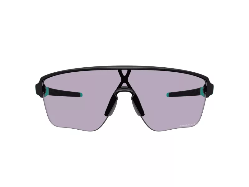 Oakley Corridor Sq Lunettes de Soleil OO 9415 07