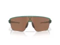 Oakley Corridor Sq Lunettes de Soleil OO 9415 09
