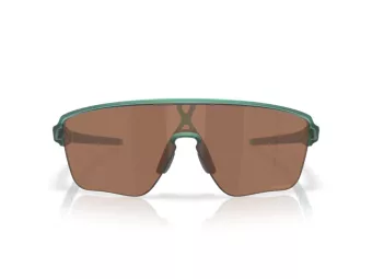 Oakley Corridor Sq Lunettes de Soleil OO 9415 09