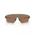 Oakley Corridor Sq Lunettes de Soleil OO 9415 09