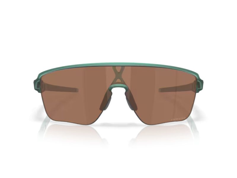 Oakley Corridor Sq Lunettes de Soleil OO 9415 09