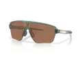 Oakley Corridor Sq Lunettes de Soleil OO 9415 09