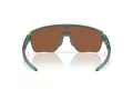 Oakley Corridor Sq Lunettes de Soleil OO 9415 09