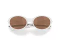 Oakley Corridor Sq Lunettes de Soleil OO 9415 09