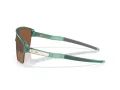 Oakley Corridor Sq Lunettes de Soleil OO 9415 09