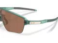 Oakley Corridor Sq Lunettes de Soleil OO 9415 09