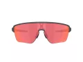 Oakley Corridor Sq Lunettes de Soleil OO 9415 10