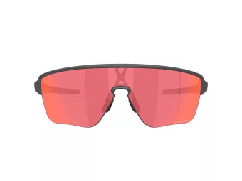 Oakley Corridor Sq Lunettes de Soleil OO 9415 10