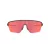 Oakley Corridor Sq Lunettes de Soleil OO 9415 10