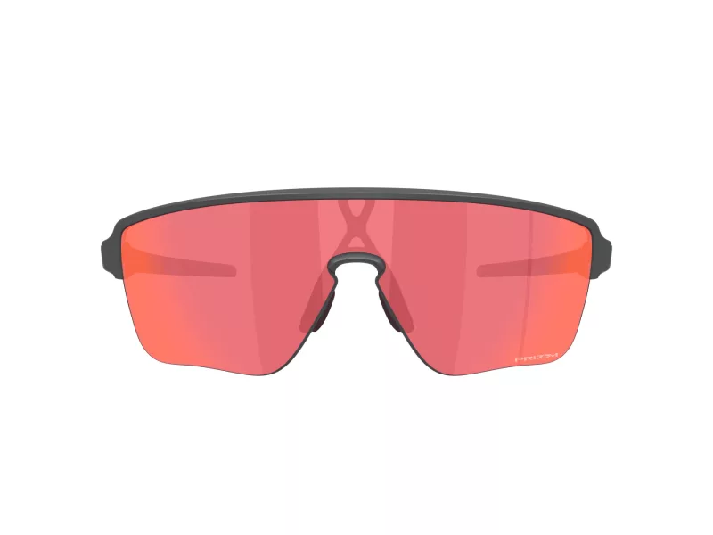 Oakley Corridor Sq Lunettes de Soleil OO 9415 10
