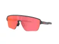 Oakley Corridor Sq Lunettes de Soleil OO 9415 10