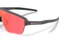 Oakley Corridor Sq Lunettes de Soleil OO 9415 10