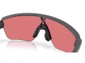 Oakley Corridor Sq Lunettes de Soleil OO 9415 10