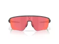 Oakley Corridor Sq Lunettes de Soleil OO 9415 10
