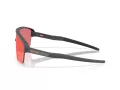 Oakley Corridor Sq Lunettes de Soleil OO 9415 10
