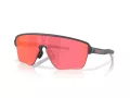 Oakley Corridor Sq Lunettes de Soleil OO 9415 10