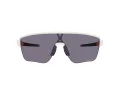 Oakley Corridor Sq Lunettes de Soleil OO 9415 13