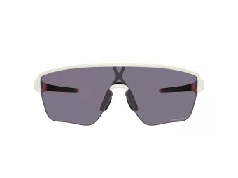 Oakley Corridor Sq Lunettes de Soleil OO 9415 13