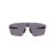 Oakley Corridor Sq Lunettes de Soleil OO 9415 13