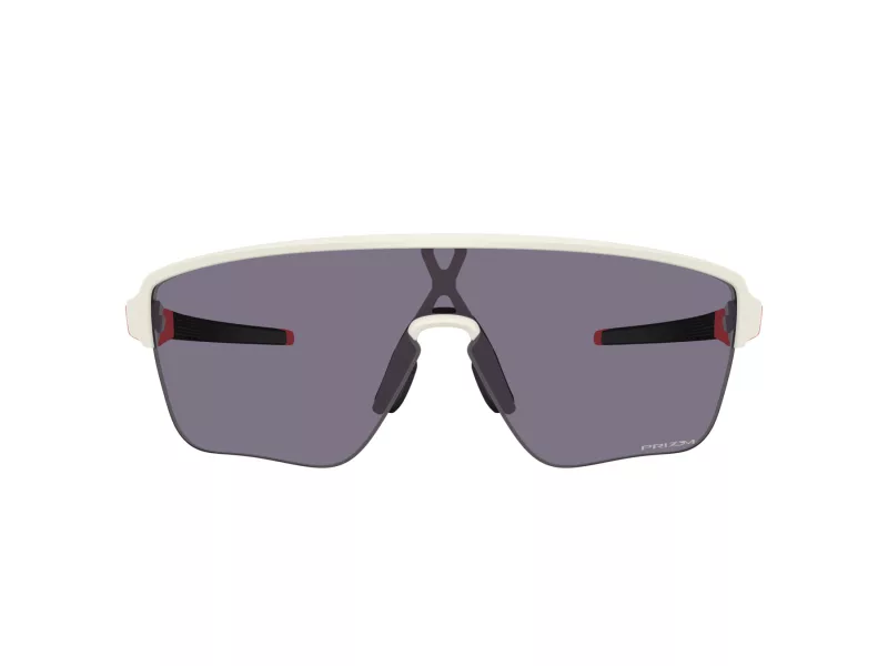 Oakley Corridor Sq Lunettes de Soleil OO 9415 13