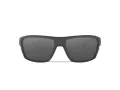 Oakley Split Shot Lunettes de Soleil OO 9416 02