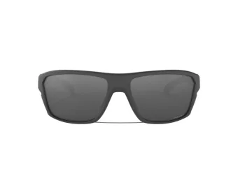 Oakley Split Shot Lunettes de Soleil OO 9416 02