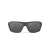 Oakley Split Shot Lunettes de Soleil OO 9416 02
