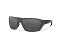 Oakley Split Shot Lunettes de Soleil OO 9416 02