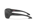 Oakley Split Shot Lunettes de Soleil OO 9416 02