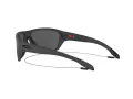 Oakley Split Shot Lunettes de Soleil OO 9416 02