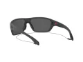 Oakley Split Shot Lunettes de Soleil OO 9416 02
