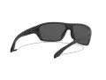 Oakley Split Shot Lunettes de Soleil OO 9416 02