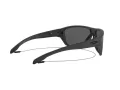 Oakley Split Shot Lunettes de Soleil OO 9416 02