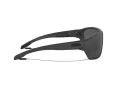 Oakley Split Shot Lunettes de Soleil OO 9416 02