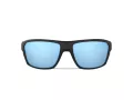 Oakley Split Shot Lunettes de Soleil OO 9416 06