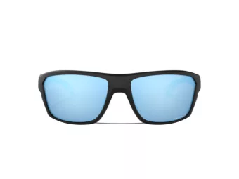 Oakley Split Shot Lunettes de Soleil OO 9416 06