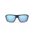 Oakley Split Shot Lunettes de Soleil OO 9416 06